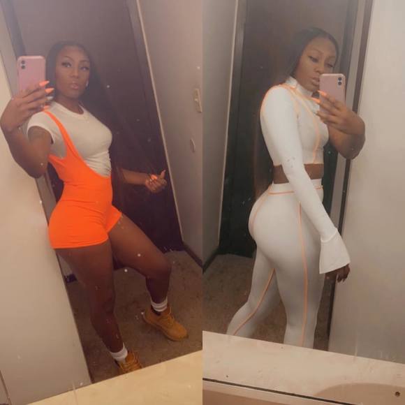jazzmin_tate